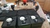 DJI Z3 3set.jpg