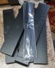 Inspire 2 props.jpg