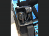 96F88750-7679-4F07-9846-220D0ADAA66F.png