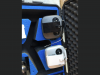 C35D7301-9BF4-460C-84BE-27E57278A3D3.png