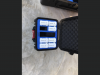 0AF5D4DB-7020-4CC3-9979-C9687DE4683A.png