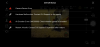 163E5784-7C6A-4B54-9128-9D78BAFB022C.png