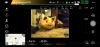 C9E29ABC-373B-48E9-A32E-D0B84455E9BF.png