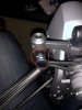 BFE168FE-6EF2-4B17-ACF4-BCCF50EC6EB5.jpeg