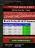 XT camera sale.jpg