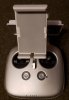 controller 3.jpg