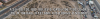 1574920983450.png