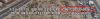 1574921048825.png