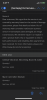 84FCCA33-EFBF-4447-8C62-F3536FC40E61.png