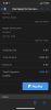 DB22DEEB-97E5-4002-B7A5-A87E5B11A06F.png