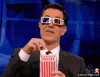 AB630461-DA89-4043-B77E-F0D1A49BB0F9.gif