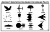 new faa drone identification guide.jpg