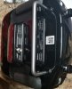 m600rc4.jpg