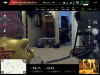 D77DCDFD-83E1-4229-87EF-B0F5955A54AD.png