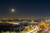X7 Moonrise 50mm.jpg