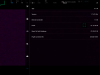 Screenshot_2013-01-30-15-49-46.png