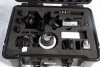 osmocase1.jpg