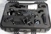 osmocase2.jpg