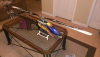 28F1EA51-A29C-4D09-9EF0-541B331989A3.png