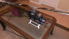 D288CFF5-A43F-40AD-9D39-41D4D3A27F89.png
