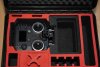 DSC05446-1.jpg