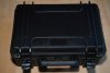 DSC05445-1.jpg