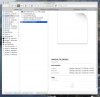 DEBUG File Syntax.png