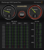 Davinci Resolve Benchmark test.png