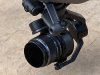gimbal staged.jpeg