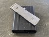 480gb SSD-reader.jpeg
