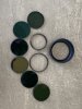 filters curcle.jpeg