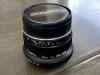 12mm lens.jpeg