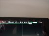 20200306_152855.jpg