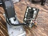 Inspire 2 FC_powering.jpg