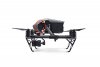 DJI-Inspire-2-drone-side.jpg