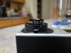 CameraInFocus_GoPro_Hero3_5.4Lens.JPG