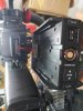 pinout batteries holder & Ronin.jpg