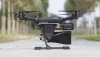 Drones_antidrone_weapons_IE5.jpg