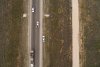 DJI_0044.JPG