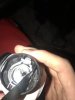 F60D2014-2D43-4E2C-A6D7-E7CCFA4CFB42.jpeg