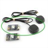 reach-rtk-kit-multi-gnss-accurate-positioning-system-1_2.jpg