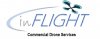 IFLIGHT Lo,okt one LOLG.jpg