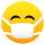 1593007687007.png