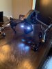 inspire 1 with led's turned on.jpg