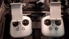 20200803_143405.jpg
