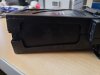 20200803_133727.jpg