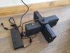 Charging Hub.jpg