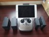 controller and battereis with iPad.jpg