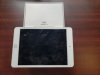 iPAD.jpg