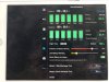 TB 50 Batteries Condition.jpg